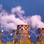 Hur elpriser påverkar svensk tillverkningssektor