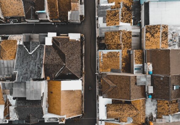 Råvarupriser - effekter på industriföretag