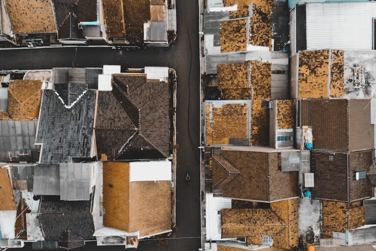 Råvarupriser - effekter på industriföretag