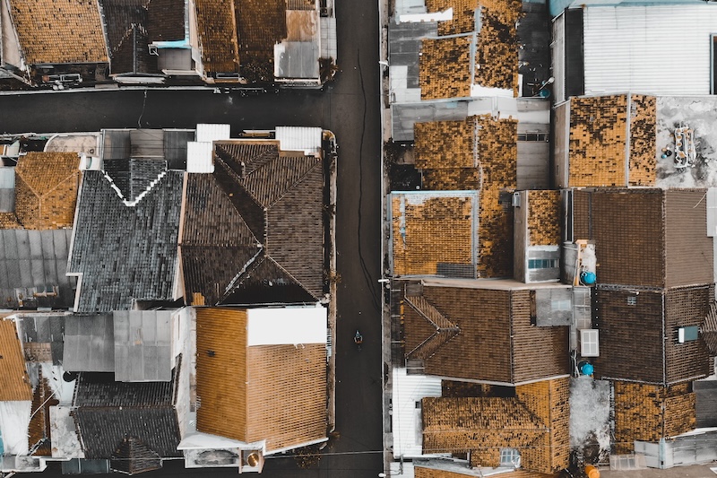 Råvarupriser - effekter på industriföretag